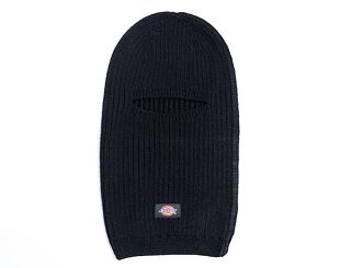 Sturmhaube Dickies Dickies Rib Balaclava