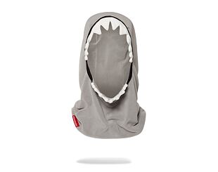 Sturmhaube Sprayground - Full Shark Balaclava