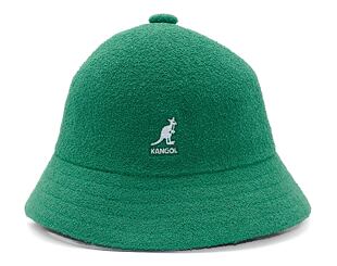Hut Kangol - Bermuda Casual - Turf Green