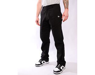 Hose New Era - Chino Pants - Black