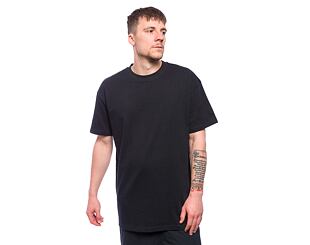 T-Shirt Brandit Heavy Oversize Tee Black