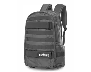 Rucksack Etnies - Marana Backpack - Charcoal