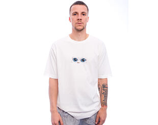 T-Shirt Rip N Dip - Find Out Tee Bone