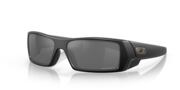Sonnenbrille Oakley - Gascan - Prizm Black