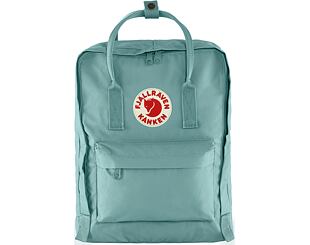 Rucksack Fjällräven - Kånken - Sky Blue