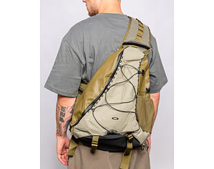 Rucksack Oakley - Latitude Sling Pack