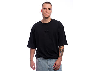 T-Shirt Oakley - Metal Rise Tee