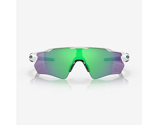 Sonnenbrille Oakley - Radar EV Path - Prizm Jade
