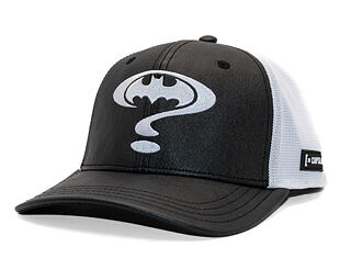 Kappe Capslab - DC trucker