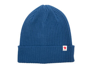 Mütze Fjällräven - Fjällräven Rib Hat