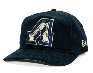 Basecap New Era - NHL Nostalgic 19TWENTY - Atlanta Flames - Navy