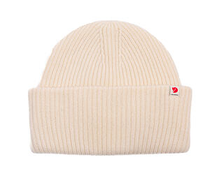 Mütze Fjällräven - Fjällräven Heavy Beanie