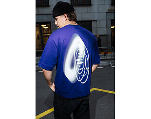 T-Shirt Oakley - Reserve Ellipse Tee