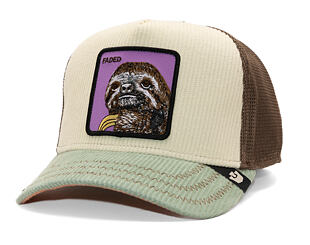 Kappe Goorin - Faded Remix