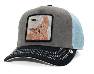 Kappe Goorin - Cute Remix