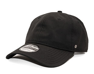 Kappe New Era - Branded "Image Drop" Olmetex Water Resistant 9TWENTY - Black