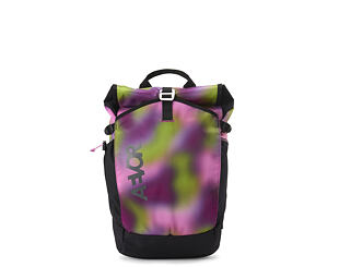 Aevor Roll Pack 2.0 - Proof Psychedelic Slush