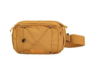 Tasche Fjällräven - Skule Sling 6