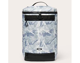 Rucksack Oakley - Enhance Lt Boxpack L 8.0 Fw - Cement Camo