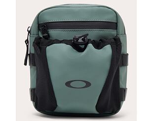 Gürteltasche Oakley - Rover Crossbody - Aviator Grün