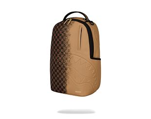 Rucksack Sprayground - Henny Spritz Backpack