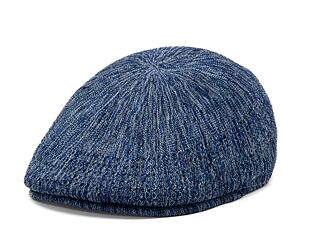 Kangol Color Burst Ventair 507 Denim Gradient