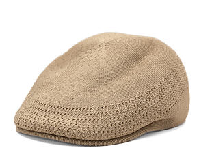 Kangol Tropic 507 Ventair Beige