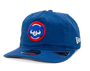 Kappe New Era - MLB Championship 19TWENTY - Chicago Cubs - Team Color