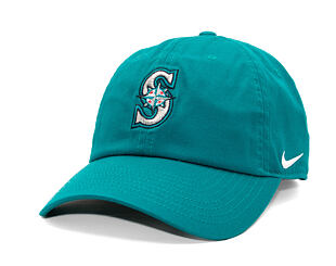 Kappe Nike Club Unstructured - MLB - Seattle Mariners