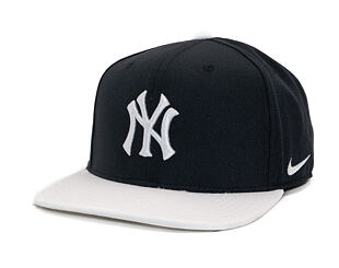 Kappe Nike Dri-Fit Pro - MLB - New York Yankees