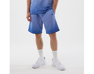 Shorts New Era - MLB Washed Logo Shorts - LA Dodgers - Blue