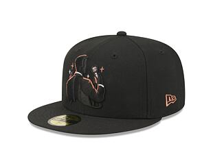 Kappe New Era - MiLB Theme Nights 59FIFTY - Las Vegas Aviators