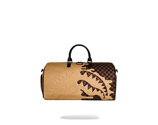 Tasche Sprayground - Henny Melt Duffle