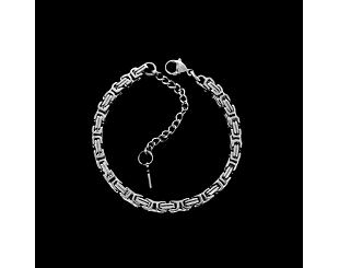 Armband Fainz - King Bracelet
