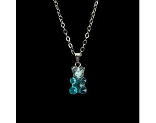 Kette Fainz - Bear Chain - Waterfall