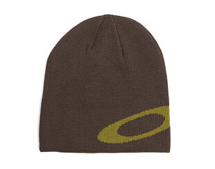 Mütze Oakley - Ellipse Beanie - Deep Olive