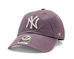 Kappe '47 Brand - MLB CLEAN UP - NY Yankees