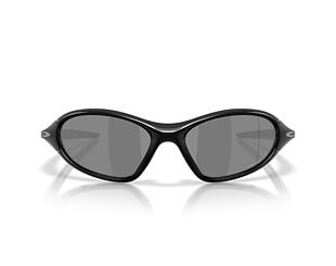Sonnenbrille Sluneční Brýle Oakley - Portal Jacket - Prizm Black Polarized/Polished Black
