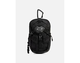 Rucksack Oakley - Oakley Icon Pouch - Pitch Black