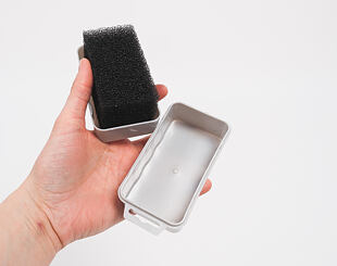 New Era Cap Brush