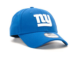 Kappe New Era - 9FORTY The League - NY Giants - Team Color