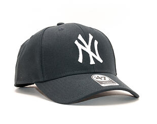 Kappe '47 Brand - MLB Snapback Snapback - NY Yankees