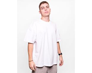 T-Shirt Brandit Ultra Heavy Cotton Box Tee White