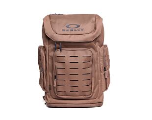 Rucksack Oakley Urban Ruck Pack 900293-31V