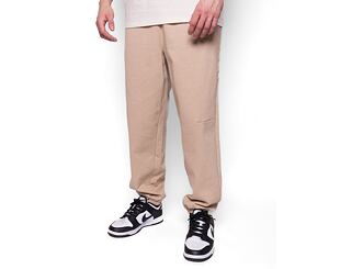 Jogginghose Oakley SOHO SL Sweatpant 2.0 Hummus Beige 404344-31R