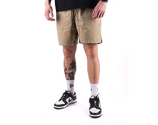 Shorts Dickies PELICAN RAPIDS DK0A4XB2DS01