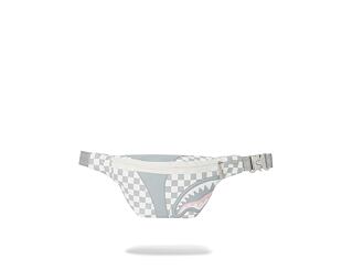 Bauchtasche Sprayground Rose Henney Savvy Crossbody