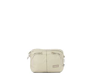 Bauchtasche Aevor Sacoche Bag Diamond Scorpion