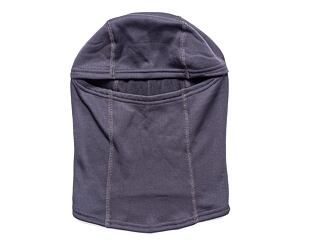Sturmhaube Brandit Storm Balaclava Anthracite