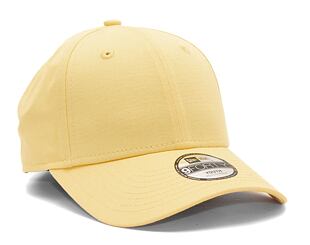 Kinder Kappe New Era 9FORTY Kids Seasonal Flag Logo - Pineapple